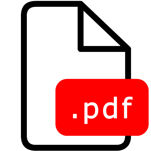 ikona pdf.png